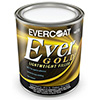 EVERGOLD